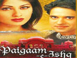 Paigaam-e-ishq (2001)