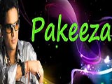 Pakeeza (Album) (2013)