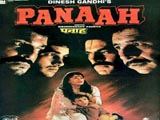 Panaah (1992)