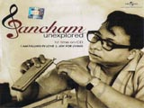 Pancham Unexplored (2010)