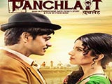 Panchlait (2017)