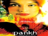 Pankh (2010)