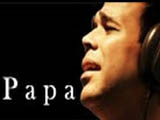 Papa (2011)