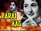 Parai Aag (1948)