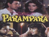 Parampara (1993)