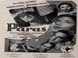 Paras (1949)