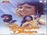 Paraya Dhan (1971)