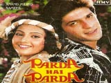 Parda Hai Parda (1992)