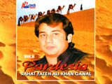Pardesiya Vol. 8 (2000)