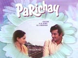 Parichay (1972)