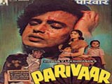 Parivaar (1987)