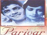 Parivar (1968)