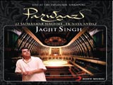 Parwaaz (Jagjit Singh) (2004)