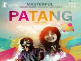 Patang - The Kite (2012)