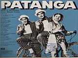 Patanga (1949)