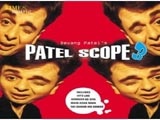 Patel Scope 3 (2003)