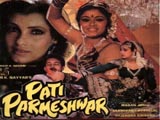 Pati Parmeshwar (1989)