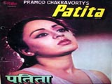 Patita (1980)