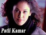Patli Kamar (2002)