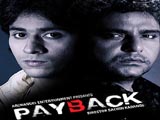Payback (2010)