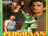 Pehchaan (1993)