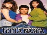 Pehla Nasha (1993)