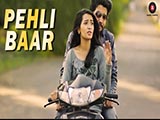 Pehli Baar (2016)