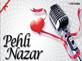 Pehli Nazar (Album) (2012)