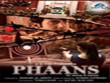 Phaans (2010)