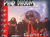 Phir Dhoom (2000)