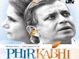 Phir Kabhi (2009)