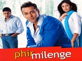 Phir Milenge (2004)