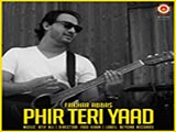 Phir Teri Yaad (2016)