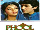 Phool (1993)