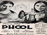 Phool (1945)