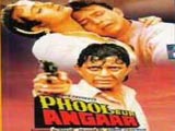 Phool Aur Angaar (1993)