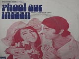 Phool Aur Insaan (1976)
