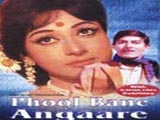 Phool Bane Angaare (1963)