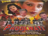 Phoolwati (1992)