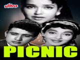 Picnic (1966)