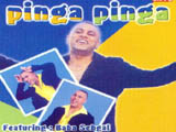 Pinga Pinga (2001)