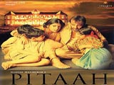Pitaah (2002)