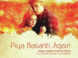 Piya Basanti...again (2012)