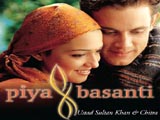 Piya Basanti (Album) (2000)