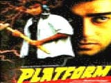 Platform (1993)