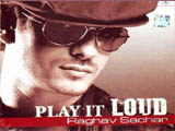 Play It Loud  (Album) (2007)