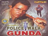 Policewala Gunda (1995)