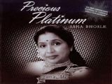 Precious Platinum (Album) (2008)
