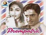 Prempatra (1962)