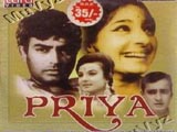Priya (1970)